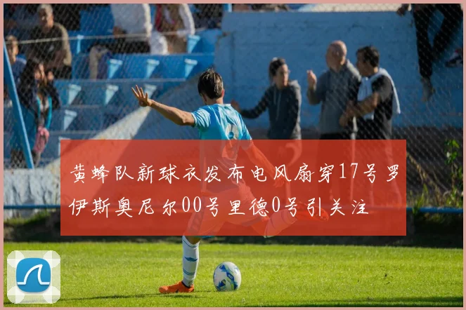 黄蜂队新球衣发布电风扇穿17号罗伊斯奥尼尔00号里德0号引关注